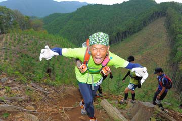 hase71k2014_1901