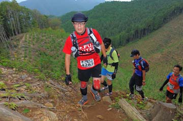 hase71k2014_1902