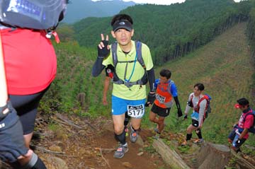 hase71k2014_1903