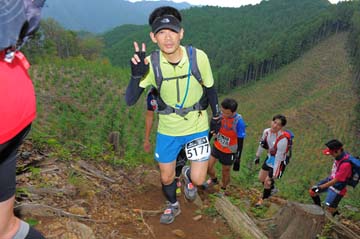 hase71k2014_1904