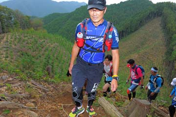 hase71k2014_1906