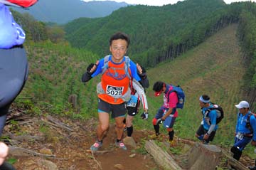 hase71k2014_1907