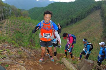 hase71k2014_1908