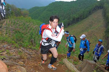 hase71k2014_1909