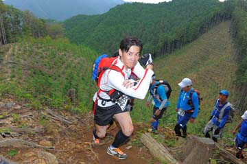 hase71k2014_1910