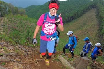 hase71k2014_1912