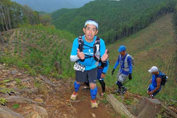 hase71k2014_1913
