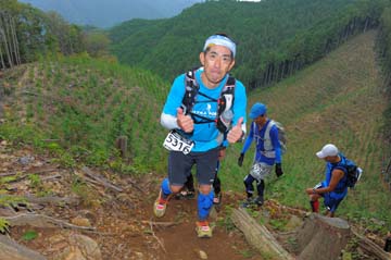 hase71k2014_1914