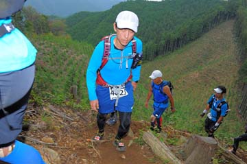 hase71k2014_1915