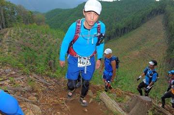 hase71k2014_1916