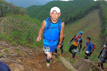 hase71k2014_1920