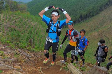 hase71k2014_1922