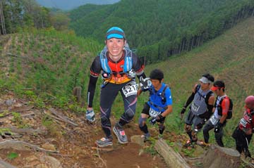 hase71k2014_1923