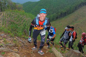 hase71k2014_1924