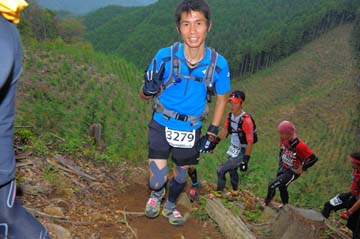 hase71k2014_1925