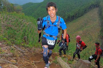 hase71k2014_1926