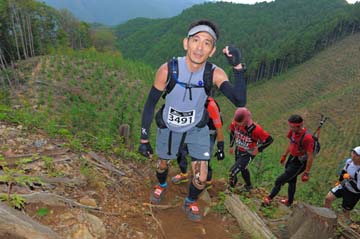hase71k2014_1927