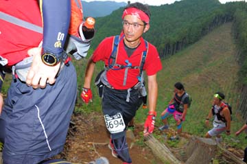 hase71k2014_1933