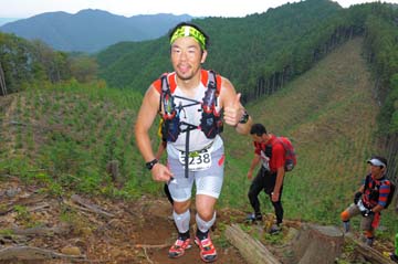 hase71k2014_1937