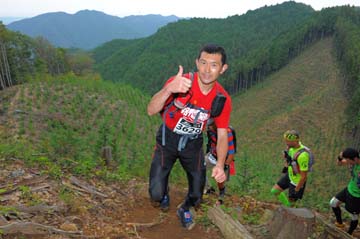 hase71k2014_1941