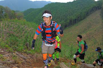 hase71k2014_1944