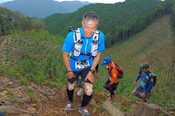 hase71k2014_1949
