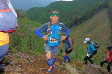 hase71k2014_1954