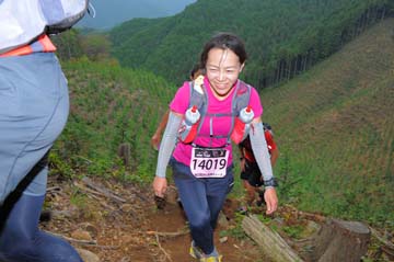 hase71k2014_1962