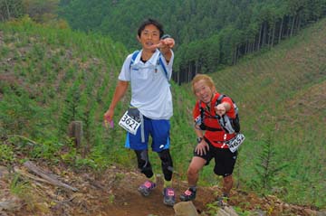 hase71k2014_1964