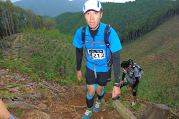 hase71k2014_1969