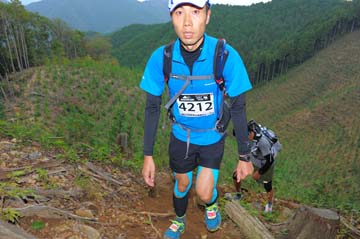 hase71k2014_1970