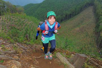hase71k2014_1979