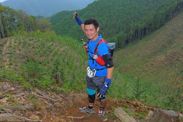 hase71k2014_1992