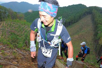 hase71k2014_1997