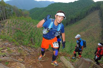 hase71k2014_1998
