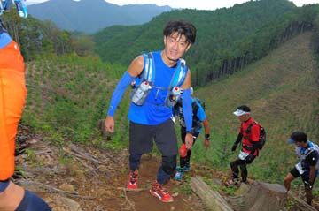hase71k2014_2000