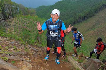 hase71k2014_2003