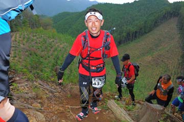 hase71k2014_2005