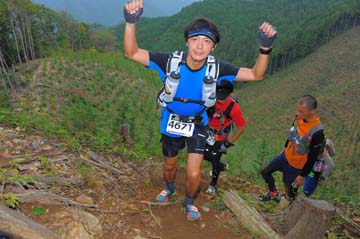 hase71k2014_2007