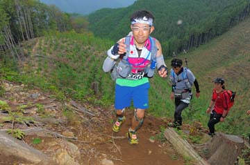 hase71k2014_2009