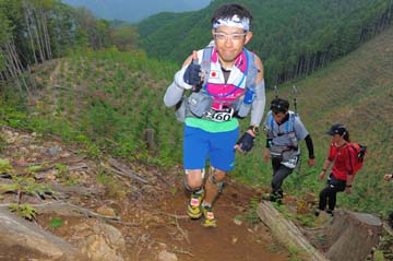 hase71k2014_2010