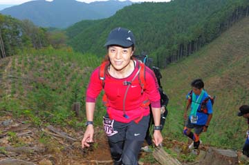 hase71k2014_2014