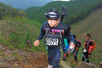 hase71k2014_2016
