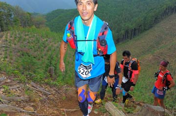 hase71k2014_2017