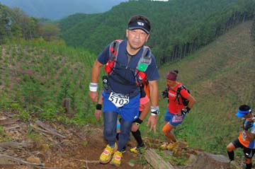 hase71k2014_2018
