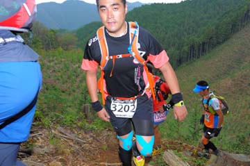 hase71k2014_2019