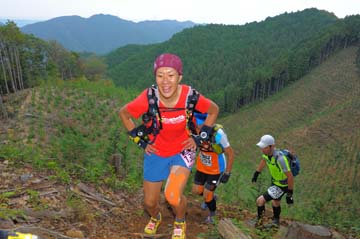 hase71k2014_2021