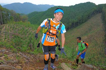 hase71k2014_2022