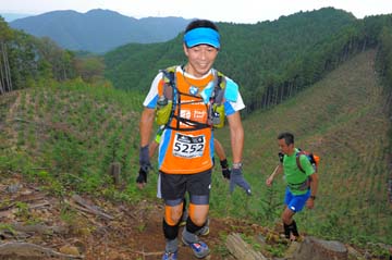 hase71k2014_2023