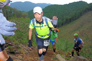 hase71k2014_2024
